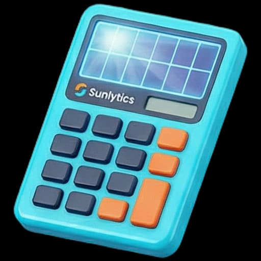 Calculator